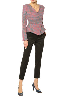 костюм женский BEZKO