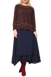 Юбка LISA BOHO