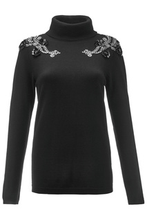 Джемпер Madeleine