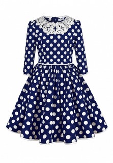 Платье Alisia Fiori Софья