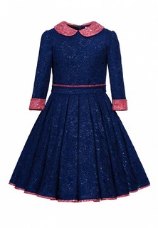 Платье Alisia Fiori Адель