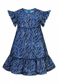 Платье Alisia Fiori Паола