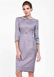 Платье Alisia Fiori 