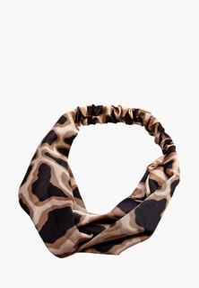 Повязка Kameo-Bis