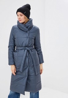 Куртка утепленная Vivaldi