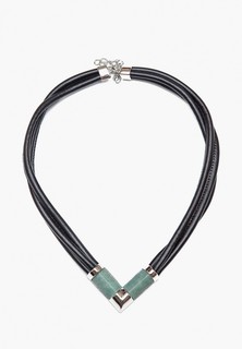 Колье Aiyony Macie