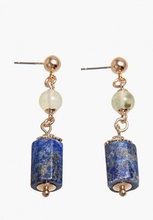 Серьги Aiyony Macie