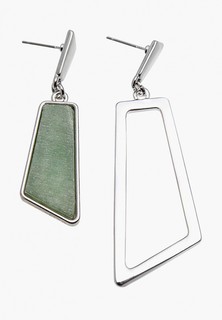 Серьги Aiyony Macie