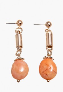 Серьги Aiyony Macie