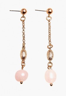 Серьги Aiyony Macie