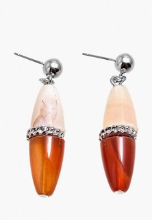 Серьги Aiyony Macie