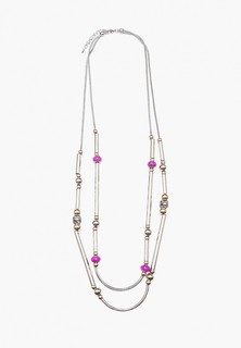 Колье Aiyony Macie