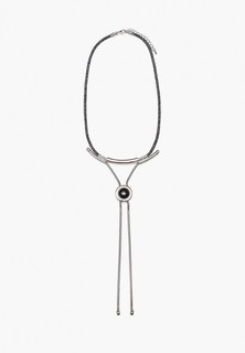 Колье Aiyony Macie