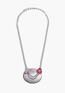 Колье Aiyony Macie