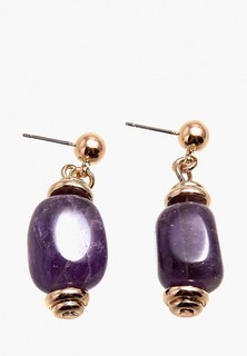 Серьги Aiyony Macie