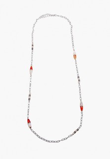 Колье Aiyony Macie