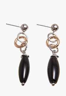 Серьги Aiyony Macie