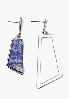 Серьги Aiyony Macie