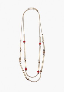 Колье Aiyony Macie