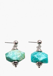 Серьги Aiyony Macie