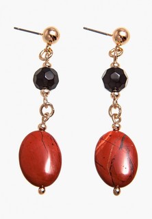 Серьги Aiyony Macie