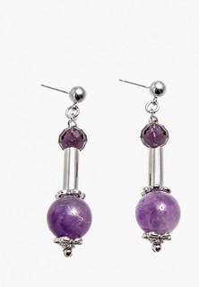 Серьги Aiyony Macie 