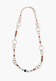 Колье Aiyony Macie