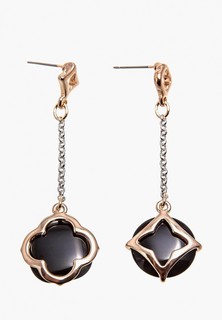 Серьги Aiyony Macie