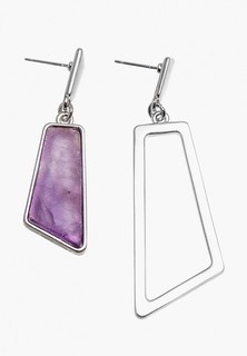 Серьги Aiyony Macie