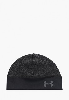Шапка Under Armour Mens Storm Run Beanie