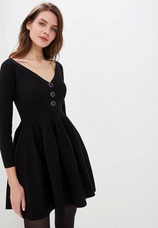 Платье MiraSezar Мира Сезар Далми