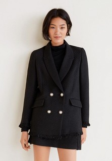 Пиджак Mango - COCO
