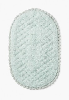 Коврик для ванной Sofi De Marko 