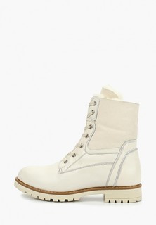 Ботинки Pierre Cardin