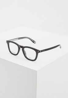 Оправа Givenchy GV 0046 807