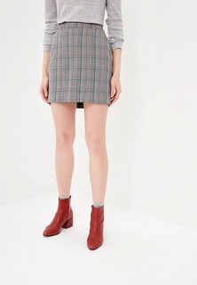 Юбка Gap