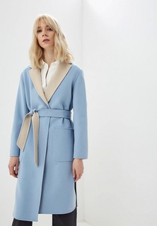 Пальто Weekend Max Mara