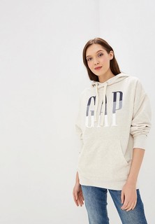 Худи Gap