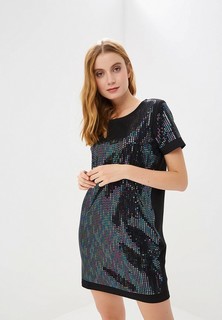 Платье Top Secret