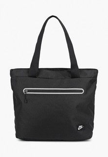 Сумка спортивная Nike Y NK TECH TOTE