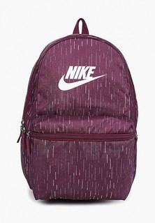 Рюкзак Nike NK HERITAGE BKPK - AOP