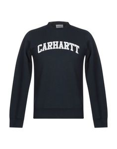 Толстовка Carhartt