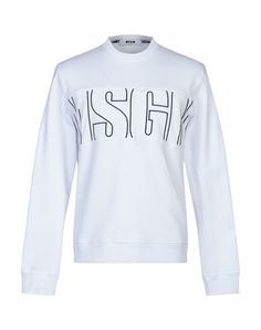 Толстовка Msgm