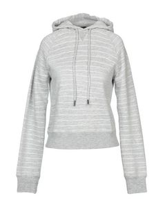 Толстовка Dsquared2