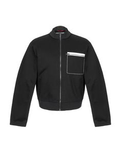 Толстовка Oamc