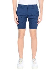 Бермуды LIU •JO MAN