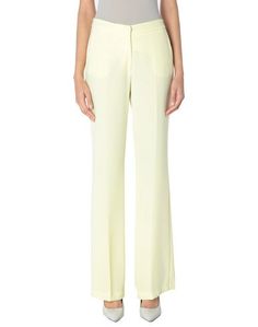 Повседневные брюки Ermanno DI Ermanno Scervino