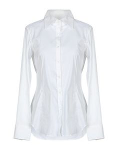 Pубашка Mauro Grifoni