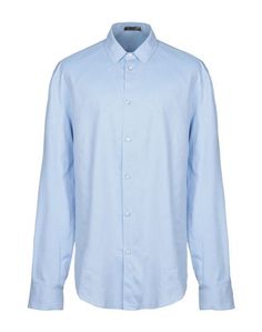 Pубашка Versace