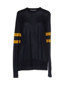 Свитер T by Alexander Wang